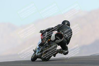 media/Apr-08-2023-SoCal Trackdays (Sat) [[63c9e46bba]]/Turn 9 Backside (1030am)/